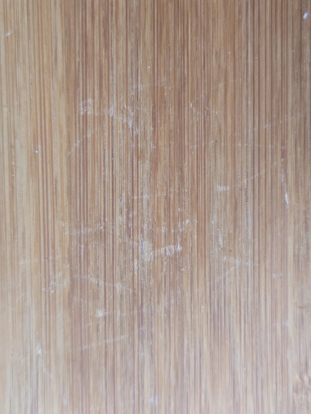 Engraved Oak Wood Cutting Cuttery Board with Raiders Logo